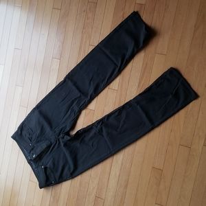 Prana Slim Fit Performance Pants